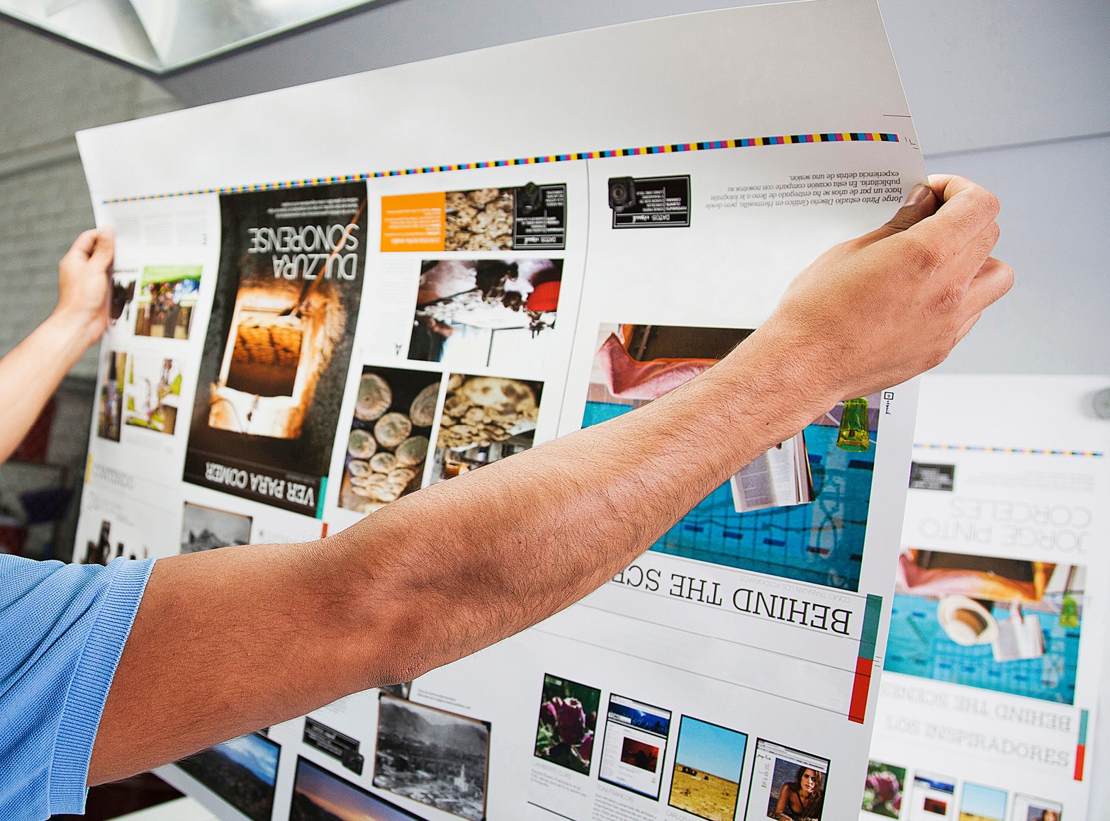 offsetdruck_minden_image